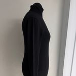 Spencer Knits Turtleneck Sweater NWOT Photo 2