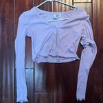 Princess Polly Top Photo 0