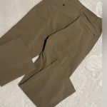 Royal Robbins Tan Cardiff Stretch Pant Photo 5