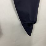 CRZ Yoga  Open‎ Heel Footed Dance Yoga Leggings Photo 4