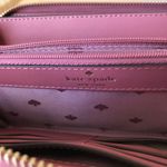 Kate Spade Wallet Photo 5