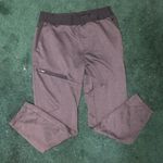 Joggers Size L Photo 0