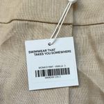 Monday Swimwear Monaco Pant Photo 2