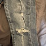 Levi's Levi’s Wedgie Skinny Jeans Photo 2