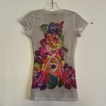 Xxi Pretty floral top Photo 6