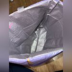 Disney  princess tote Photo 4