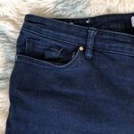 Ellen Tracy Jeans For Women Photo 3