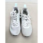 Puma 36889206 White LaceUp Mesh Upper Logo On Side Sneakers US 9 Eur 40 Uk 65 Photo 1