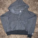 Free People Hoodie Photo 0
