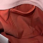 Nike 🦎Icon Clash Tempo Luxe Women's Mid-Rise Running Shorts🌵 Photo 8