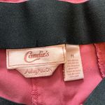 Candie's Bubblegum Pink Dress Pants Photo 1