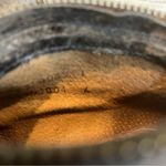 Very Volatile  Sofia Zipper Leather Ankle Bootie Photo 14