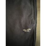 Hollister  Sweatpants XL Logo Y2K 2010s Athleisure Loungewear Casual Streetwear Photo 1
