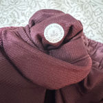 Lululemon Hotty Hot Low-Rise  2.5" Shorts Photo 2