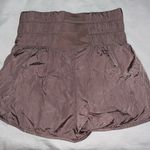 Free People  WAY HOME SHORT Photo 1