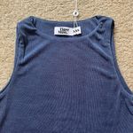 Tiger Mist meera knit tank Photo 3