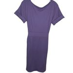 Zenana Outfitters  Dress nwt Photo 1