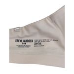 Steve Madden  Light Pink Strapless Bra Style SM21057 Women's Size 34B MSRP $84 Photo 4