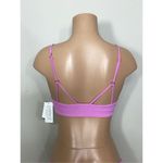l*space New. L* v-wire bikini set. Retails $185. Small Photo 11