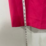 Endless Rose Dress Photo 6