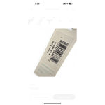 frankie's bikinis  Sofia Micro Bikini Bottom Size M NWT Photo 5