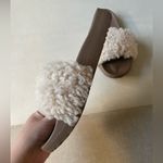 UGG Royale Slipper/Sandal Photo 5