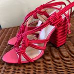 CAbi  high heels Photo 4