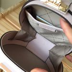 Michael Kors Purse Photo 9