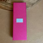 House of Harlow  Herringbone Necklace Photo 4