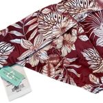 Bare Necessities Hawaiian Hideaway Unforgettable Bottoms size Medium Photo 3
