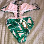 Sperry Top-Sider One-Piece bathing Swimsuit Photo 3