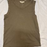 Madewell  size Small bundle of tops Photo 2