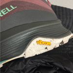 Merrell MOAB SPEED HIKING SHOES WOMEN'S new Photo 6