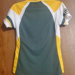 NFL Green bay packers womens jersey Photo 6