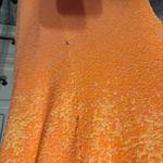 Alyce Paris  NEW WITH TAGS Photo 2