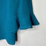 Danny & Nicole Danny‎ & Nicole Skirt Set Photo 12