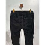 Max jeans  black Photo 8