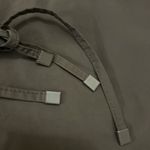 TheOpen Product Brown Striped Lounge Pants
by TheOpen Product Size 2 Photo 10