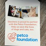 BOBS by Skechers Rainbow Slip Photo 10