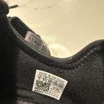 Adidas NMD Holographic Classic Black Women's Sneakers Size 7 Photo 9