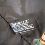 Vintage 90s Campmor Sportif Gore Photo 8