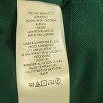 Free People , Victoria Maxi Dress Size 8 -B20 Photo 6