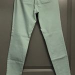 Style & Co Curvy Fit Jeans Photo 2