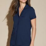 Cosabella Pajama Set Photo 2