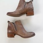 Kork-Ease Korks Ankle Booties size 8 Photo 1