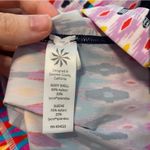 Athleta Rash Guard Photo 2