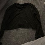 Forever 21 Sweater  Photo 2