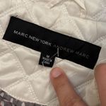 Marc New York  medium jacket Photo 5