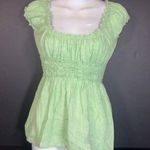 Sophie Max Y2K Top  Photo 0