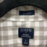 J.Crew  Men’s Shirt Button Down Photo 2